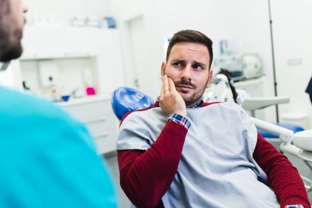Best Orthodontics  in Mcmillin, WA