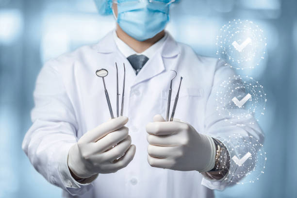 Best Dental X-Rays and Imaging  in Mcmillin, WA