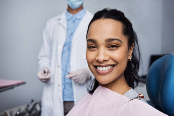 Best Oral Cancer Screening  in Mcmillin, WA